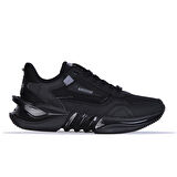 Wickers 2499 Syh-Füme Erkek Sneaker Ayakkabı