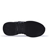 Wickers 2499 Syh-Füme Erkek Sneaker Ayakkabı