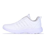 Wand 2080 Beyaz Günlük Erkek Sneaker Spor Ayakkabı