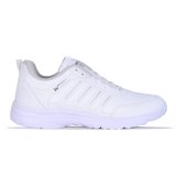 Wand 2080 Beyaz Günlük Erkek Sneaker Spor Ayakkabı
