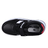 Skuaıter 046 Syh-Byz Erkek Çocuk Sneaker Spor Ayakkabı