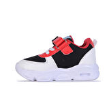 Skuaıter Blm-6560 Syh-Byz Erkek Bebe Çocuk Spor Ayakkabı