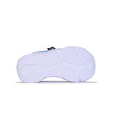 Skuaıter Blm-6560 Syh-Byz Erkek Bebe Çocuk Spor Ayakkabı