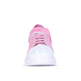 Prokids Pr-B-3700 Pembe Kız Çocuk Spor Ayakkabı