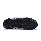 Twingo 590 Krampon Çoraplı Erkek Futbol Ayakkabı