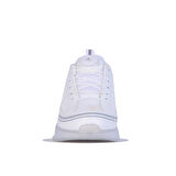 Mc Jamper 2250 Erkek Sneaker Spor Ayakkabı