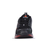 Mc Jamper 2289 Erkek Sneaker Spor Ayakkabı