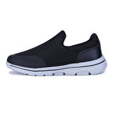 Volis 24132-M Syh-Gri Bağsız Yazlık Erkek Sneaker Spor Ayakkabı