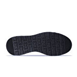 Mp 251-2303Mr Gri Erkek Yazlık Sneaker Spor Ayakkabı