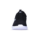 Mp 251-2311Mr Syh-Byz Erkek Yazlık Sneaker Spor Ayakkabı