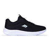 Mp 251-2311Mr Syh-Byz Erkek Yazlık Sneaker Spor Ayakkabı
