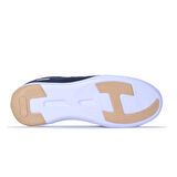 Mp 251-7320Mr Lacivert Erkek Yazlık Sneaker Spor Ayakkabı