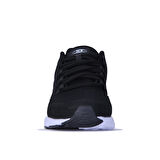 Mp 251-2326Bn Syh-Byz Erkek Yazlık Sneaker Spor Ayakkabı