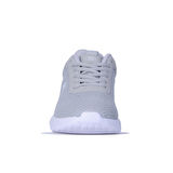 Mp 251-2311Gr Gri Erkek Çocuk Yazlık Spor Ayakkabı