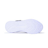 Mp 251-2311Gr Siyah Erkek Çocuk Yazlık Spor Ayakkabı