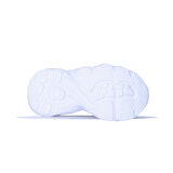 Mp 251-3450 Siyah Işıklı Kız Çocuk Spor Ayakkabı