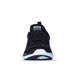 Jump 34635 Syh-Byz Bağsız Yazlık Erkek Spor Ayakkabı