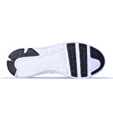 Jump 34635 Syh-Byz Bağsız Yazlık Erkek Spor Ayakkabı