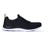 Jump 34635 Syh-Byz Bağsız Yazlık Erkek Spor Ayakkabı