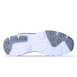 Mp 251-1526Mr Füme Erkek Yürüyüş Koşu Spor Ayakkabı