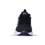 Mp 251-2333Mr Syh-Byz Erkek Sneaker Spor Ayakkabı
