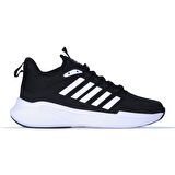 Mp 251-2333Mr Syh-Byz Erkek Sneaker Spor Ayakkabı