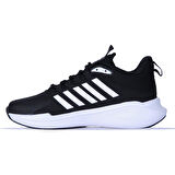 Mp 251-2333Mr Syh-Byz Erkek Sneaker Spor Ayakkabı