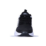 Mp 251-2333Mr Syh-Byz Erkek Sneaker Spor Ayakkabı