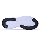 Mp 251-2333Mr Syh-Byz Erkek Sneaker Spor Ayakkabı