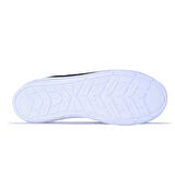 Mp 251-1063Mr Syh-Byz Erkek Sneaker Spor Ayakkabı