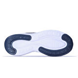 Mp 251-2333Mr Lacivert Erkek Sneaker Spor Ayakkabı