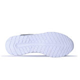 Mp 251-7350Mr Mandalla Laci Bağsız Yazlık Erkek Sneaker Ayakkabı