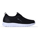 Mp 251-7350Mr Mandalla Syh-Byz Bağsız Yazlık Erkek Sneaker Ayakkabı