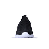 Mp 251-7350Mr Mandalla Syh-Byz Bağsız Yazlık Erkek Sneaker Ayakkabı