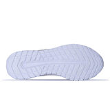 Mp 251-7350Mr Mandalla Syh-Byz Bağsız Yazlık Erkek Sneaker Ayakkabı