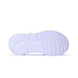 Mp 251-3417Ft Füme Cırtlı Yazlık Erkek Çocuk Spor Ayakkabı