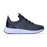 Mp 251-2350Mr Füme Erkek Sneaker Spor Ayakkabı