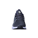 Mp 251-2350Mr Füme Erkek Sneaker Spor Ayakkabı