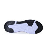 Mp 251-2350Mr Füme Erkek Sneaker Spor Ayakkabı