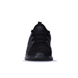 Mp 251-2350Mr Full Siyah Erkek Sneaker Spor Ayakkabı