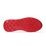 Mp 251-2344Mr AQua Lacivert Bağsız Erkek Yazlık Spor Ayakkabı
