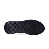 Mp 251-2344Mr AQua Syh-Byz Bağsız Erkek Yazlık Spor Ayakkabı