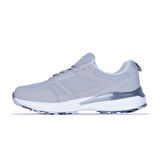 Jump 32568 Gri Erkek Yazlık Sneaker Spor Ayakkabı