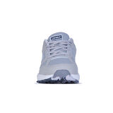 Jump 32568 Gri Erkek Yazlık Sneaker Spor Ayakkabı
