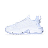 Volis 25407Mr Erkek Yazlık Kalın Taban Sneaker Spor Ayakkabı