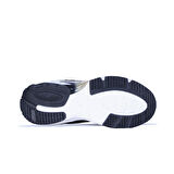 Jump 32900Zn Siyah Kadın Yazlık Sneaker Spor Ayakkabı