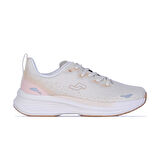 Jump 32835Zn Yazlık Kadın Sneaker Spor Ayakkabı