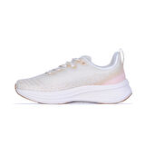 Jump 32835Zn Yazlık Kadın Sneaker Spor Ayakkabı