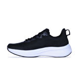 Jump 32835Zn Yazlık Kadın Sneaker Spor Ayakkabı