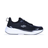 Jump 32835Zn Yazlık Kadın Sneaker Spor Ayakkabı